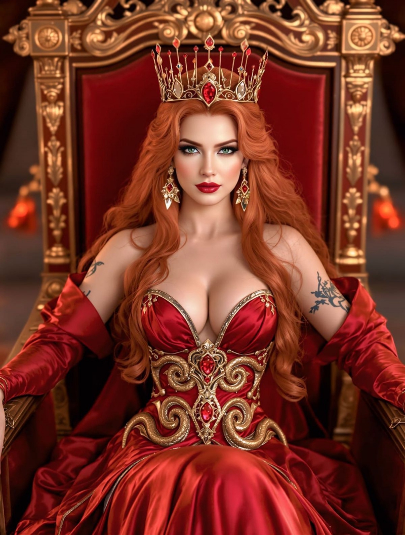 Maria Padilha das Almas