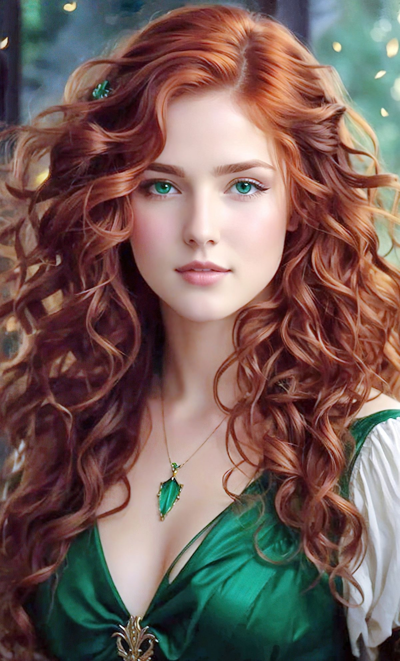 Natasha ✨