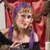 Safira