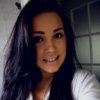 Deia