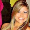 Moranny