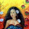 Carmencita