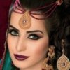 Zahra