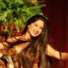 Sarthia