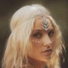 Giselle
