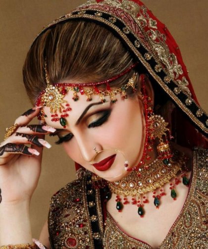 🌹🌟 Cigana Consuela