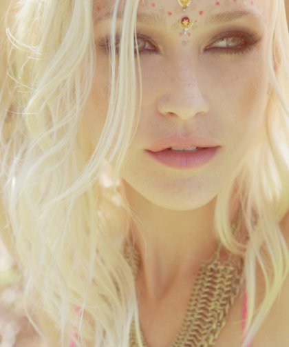 🌹🌟 Cigana Rosita