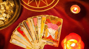 Banhos para o fim do ano - Tatanaguange