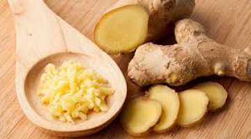 Super Banho Atrativo By Tatanaguange