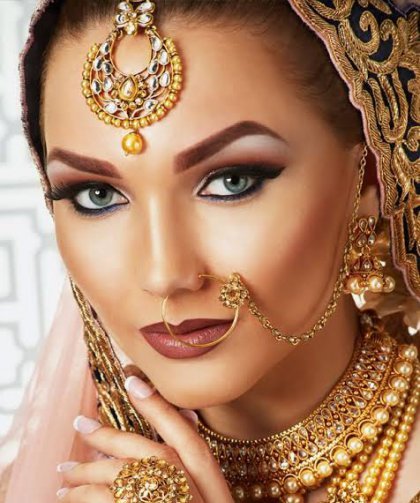 🌹🌟 Cigana Rosa Maria