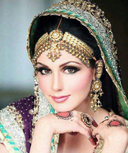 🌹🌟 Yara do Oriente