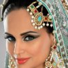 🌹🌟 Soraya