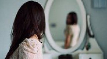 Melhorar auto-estima