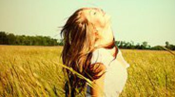 Ter felicidade sempre