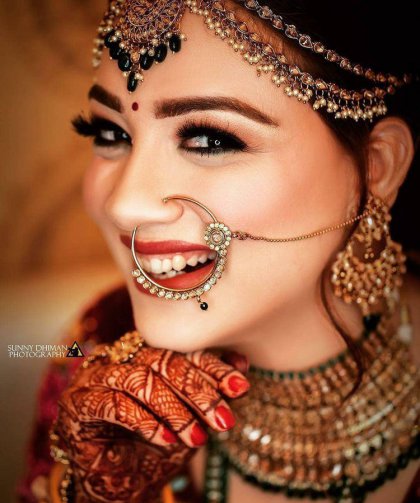 🌹🌟 Cigana Dalilla