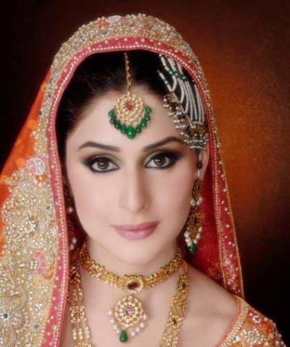 🌹🌟 Cigana Dara