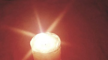 Carta da Semana 05 a 10/10/2020