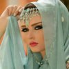 🌹🌟 Cigana Esther