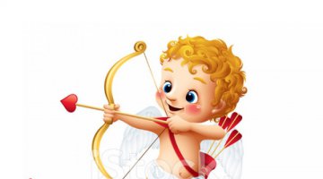 Banho Para Arrumar Namorado