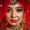 🌹🌟 Aymehar