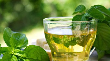 CH� PARA OS CHACKRAS