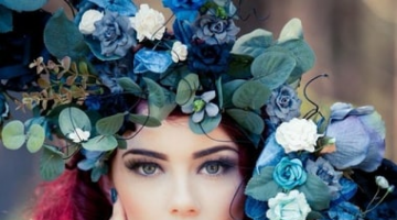 Dama da Noite - Abrir Caminhos Para o Amor