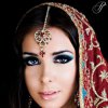 🌹🌟 Crystal Cigana