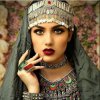 🌹🌟 Radja Cigana
