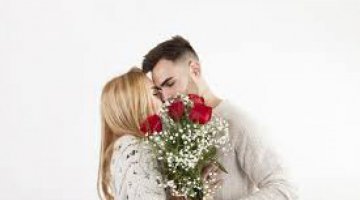 Magia para ter o seu  Amor!