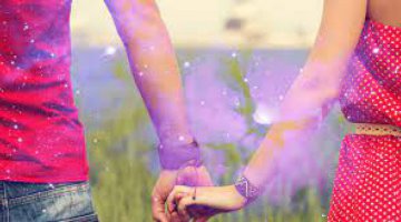 SIMPATIA PARA ATRAIR UM NOVO AMOR EM 2022.