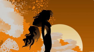 Fortalecer um relacionamento