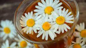 Banho para Clareza Mental e Calmaria