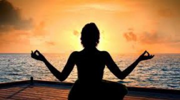 Conselho do Tarot para semana 23 a 27/01/23