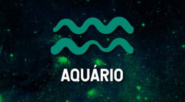Mais sobre o signo de Aqurio