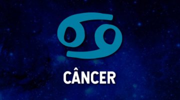 Mais sobre o signo de Cncer