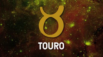 TOURO