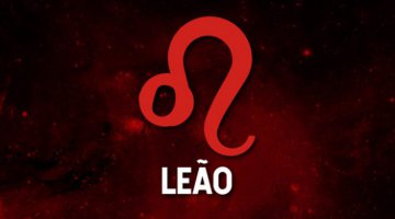 Mais sobre o signo de Leo