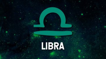 Mais sobre o signo de Libra