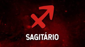 Previso semanal para o signo de Sagitrio