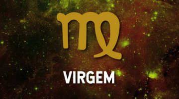 Mais sobre o signo de Virgem
