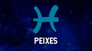 Mais sobre o signo de Peixes