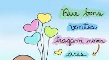 Reflex�o sobre Gratid�o