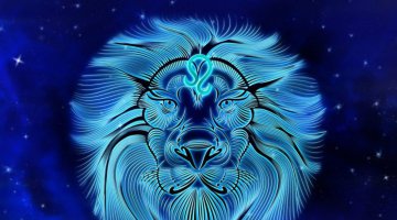 HORSCOPO SEMANAL PARA LEO