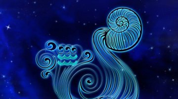 HORSCOPO SEMANAL AQURIO