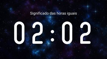 A MENSAGEM DO ANJO DA GUARDA S 02:02