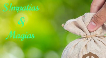 S!MPATIA PARA MELHORAR A VIDA FINANCEIRA