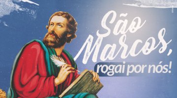 ORAO A SO MARCOS E SO MANSO PARA ABRANDAR NOSSOS INIMIGOS
