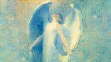 Anjo da guarda nascidso em 26 de maro