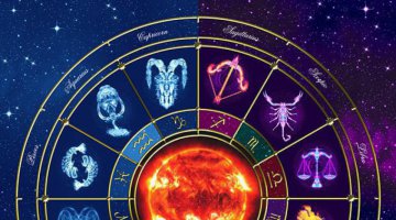 SIGNOS E MGOAS..