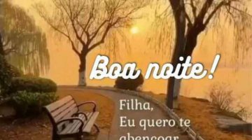 HORA GRANDE